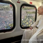 “Non siamo malati, siamo vivi”: il Giubileo dei Giovani tra sete di infinito e desiderio di comunità