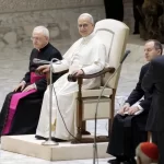 Leone XIV e a  profezia del “cessate il fuoco permanente”