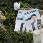 Colombia: quando la politica si fa con le pallottole
