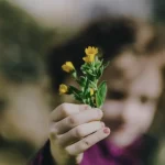 La dignità della persona tra natura e coscienza