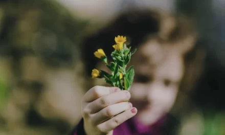 La dignità della persona tra natura e coscienza
