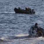 Yemen, rotta della morte e specchio del disonore globale