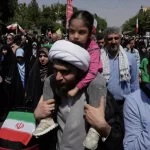 Iran: la vera partita non è più il nucleare, ma la forza dei droni