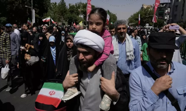 Iran: la vera partita non è più il nucleare, ma la forza dei droni