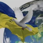 Ucraina: la pace giusta, non un conflitto congelato