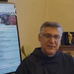 Custodire i piccoli, custodire il futuro: il gesto profetico di Papa Leone XIV