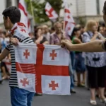 Georgia: dal sogno democratico al rischio autarchico