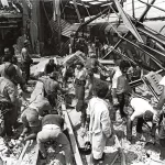 Strage di Bologna: La ferita che brucia ancora nella storia italiana