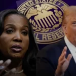 Trump e la Fed: quando la politica gioca con il fuoco