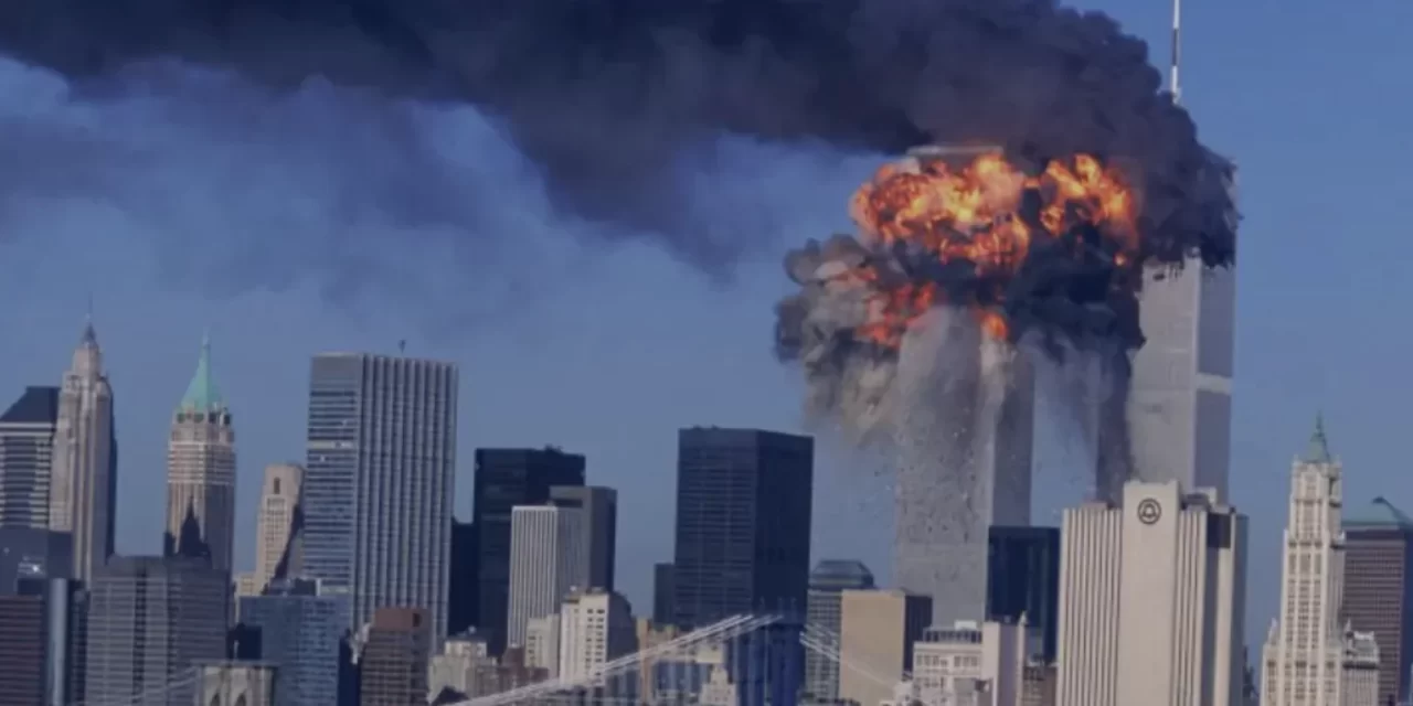 11 settembre: ventiquattro anni dopo, il mondo che è cambiato