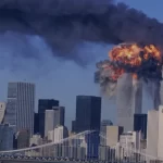 11 settembre: ventiquattro anni dopo, il mondo che è cambiato