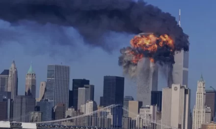 11 settembre: ventiquattro anni dopo, il mondo che è cambiato