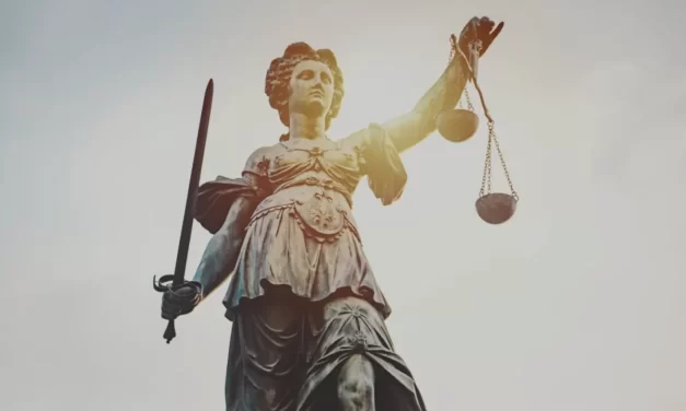 L’Aequitas: pensare la giuridicità come spazio comune di convivenza