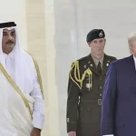 Qatar, il doppio gioco smascherato: l’Emiro sull’orlo dell’umiliazione