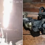Tunisi, due attacchi in due giorni: la Flottiglia non si ferma