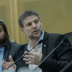 Gaza ridotta a miniera d’oro