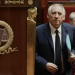 Francia: la sfiducia al primo ministro Bayrou