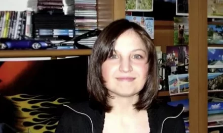 Caso Garlasco, la giustizia ferita e la domanda di verità