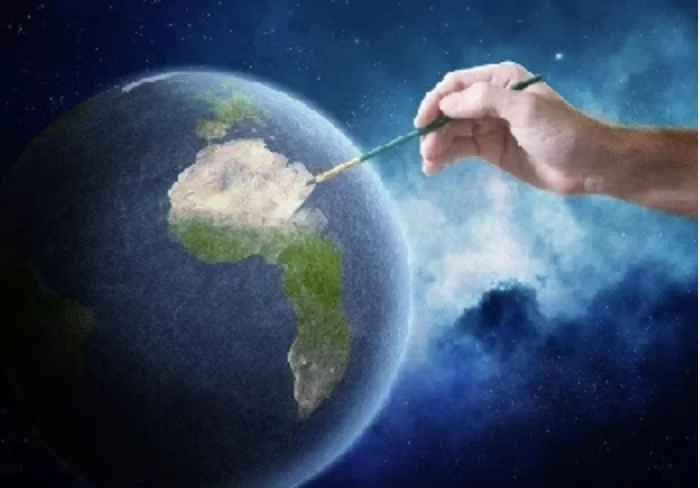  La dignità cosmica come strada del benessere dei popoli