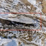 L’Arca di Noè: mito, fede e archeologia