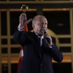 Erdogan e l’autarchia politica che consuma la Turchia
