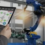 Il Sud che sorprende: la sfida digitale è iniziata