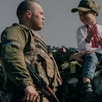 Ucraina: La guerra che non doveva esserci