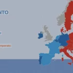Dal ius gentium allo ius commune europaeum: 