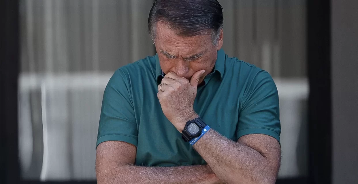 Brasile, la condanna di Bolsonaro: giustizia o martirologio?