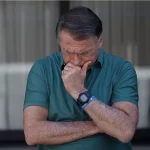 Brasile, la condanna di Bolsonaro: giustizia o martirologio?