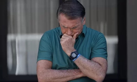 Brasile, la condanna di Bolsonaro: giustizia o martirologio?