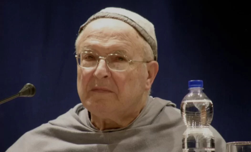 L’epilogo clamoroso di padre Stefano M. Manelli