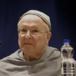 L’epilogo clamoroso di padre Stefano M. Manelli