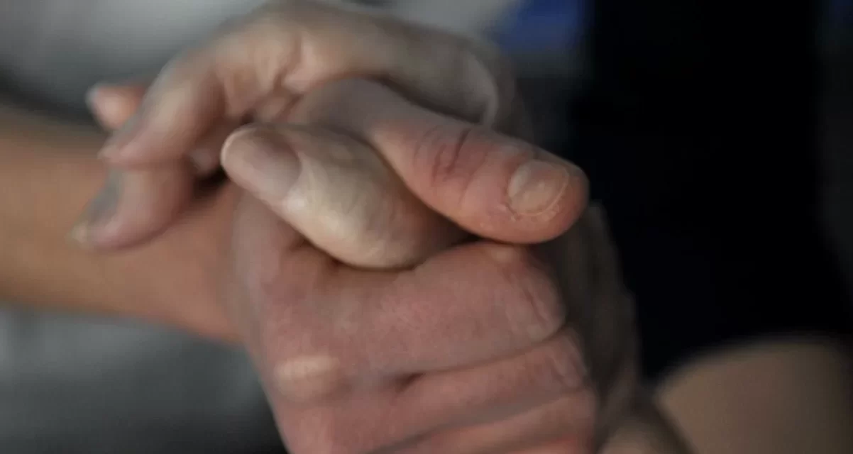 Fine vita, la vita resta un dono anche nella fragilità