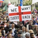 Londra, Musk e la vigilia di Trump: il nuovo laboratorio della polarizzazione globale