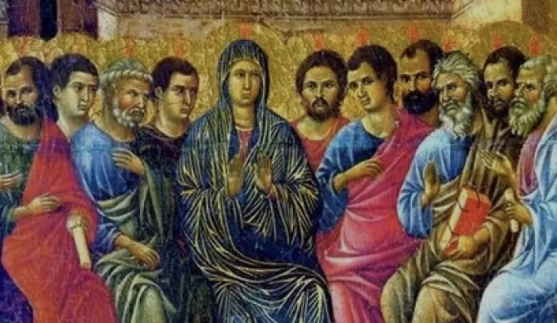 “Maria volto di una Chiesa sinodale: a Roma il Congresso Mariologico Internazionale”