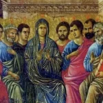 “Maria volto di una Chiesa sinodale: a Roma il Congresso Mariologico Internazionale”