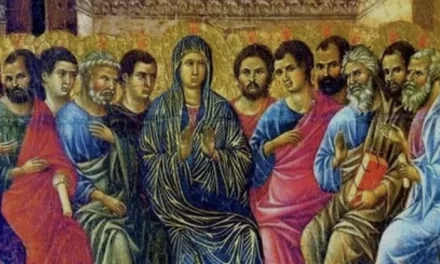 “Maria volto di una Chiesa sinodale: a Roma il Congresso Mariologico Internazionale”