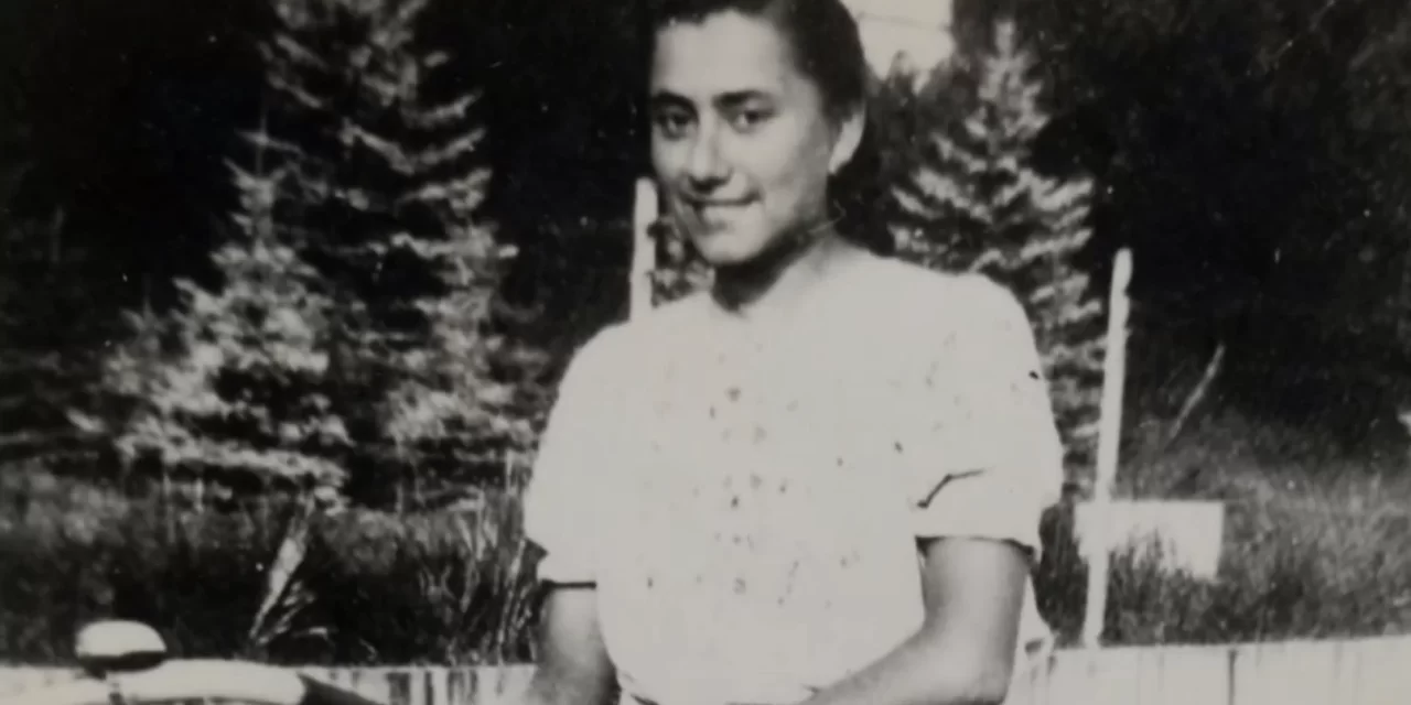 Mária Magdolna Bódi: Una beatificazione passata in sordina
