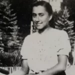 Mária Magdolna Bódi: Una beatificazione passata in sordina