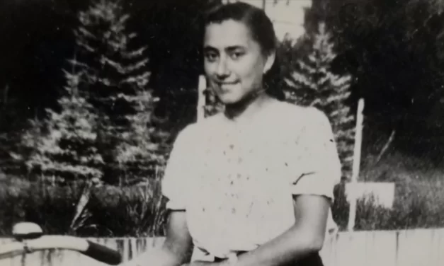 Mária Magdolna Bódi: Una beatificazione passata in sordina