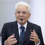 Mattarella e l’Europa necessaria