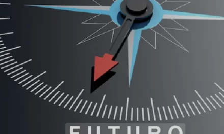 Un mondo senza bussola, in cerca di un nuovo ordine