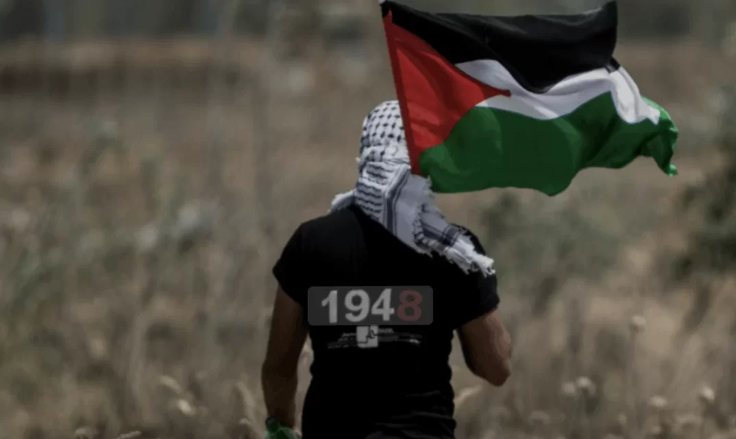 Tra resistenza e stanchezza: l’opinione pubblica palestinese verso Hamas nel 2025