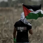 Tra resistenza e stanchezza: l’opinione pubblica palestinese verso Hamas nel 2025