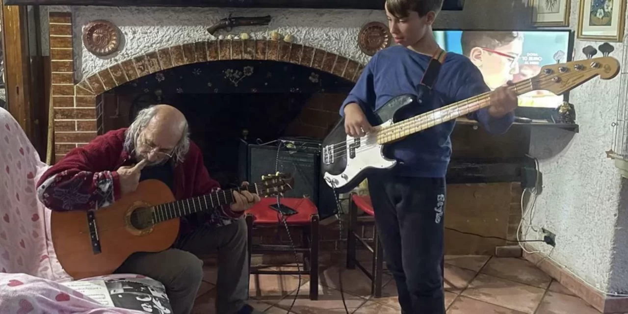 Paolo, l’ennesima vittima del bullismo a scuola