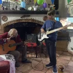 Paolo, l’ennesima vittima del bullismo a scuola