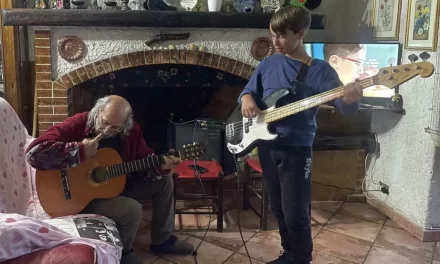 Paolo, l’ennesima vittima del bullismo a scuola