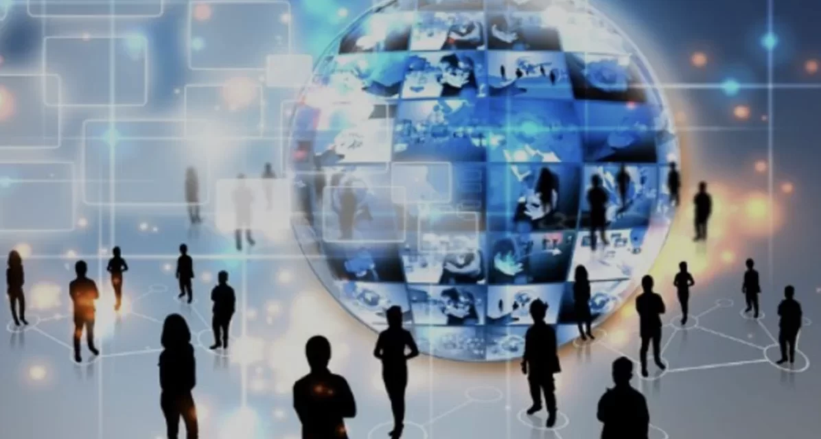 Il diritto dei viventi e le sfide della rivoluzione tecnologica 