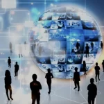 Il diritto dei viventi e le sfide della rivoluzione tecnologica 
